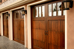 Penybryn garage extension quotes